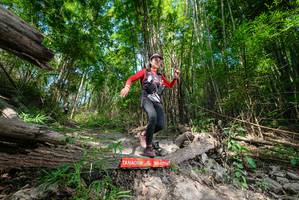 BIB: 
                            <button type="button" onclick="openModal(19389204)" class="btn btn-primary btn-sm float-right btn-popup" data-toggle="modal" data-target=".modal-high-quality">
                        <i class="fas fa-shopping-cart"></i> Add to Cart
                    </button>
                                            <button type="button" onclick="isThisMe(19389204, true)" class="btn btn-success btn-sm float-right btn-popup btn-isme hidden" data-toggle="tooltip" data-placement="bottom" title="นี่คือรูปของคุณใช่ไหม คลิกที่นี่เพื่อเอาเข้าอัลบั้ม">
                        <i class="fas fa-plus"></i> Add to album
                    </button>
                    <button type="button" onclick="isThisMe(19389204, false)" class="btn btn-warning btn-sm float-right btn-popup btn-isnotme hidden">
                        <i class="fas fa-ban"></i> Remove from album
                    </button>